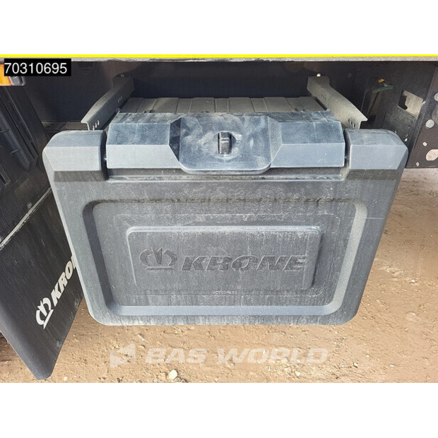 2024 كرون SD-45262892