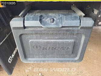 2024-krone-sd-1412466-45262892