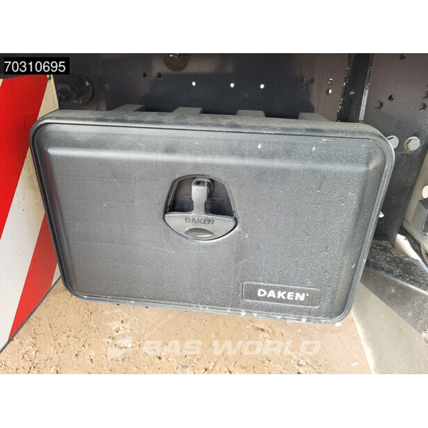 2024 كرون SD-45262893