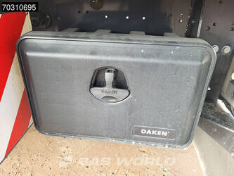 2024-krone-sd-1412466-45262893