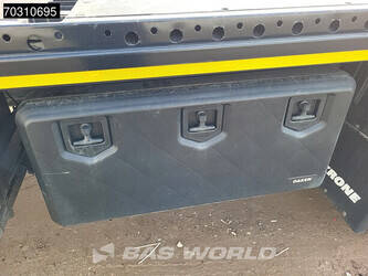 2024-krone-sd-1412466-45262894