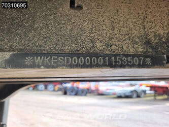 2024-krone-sd-1412466-45262897