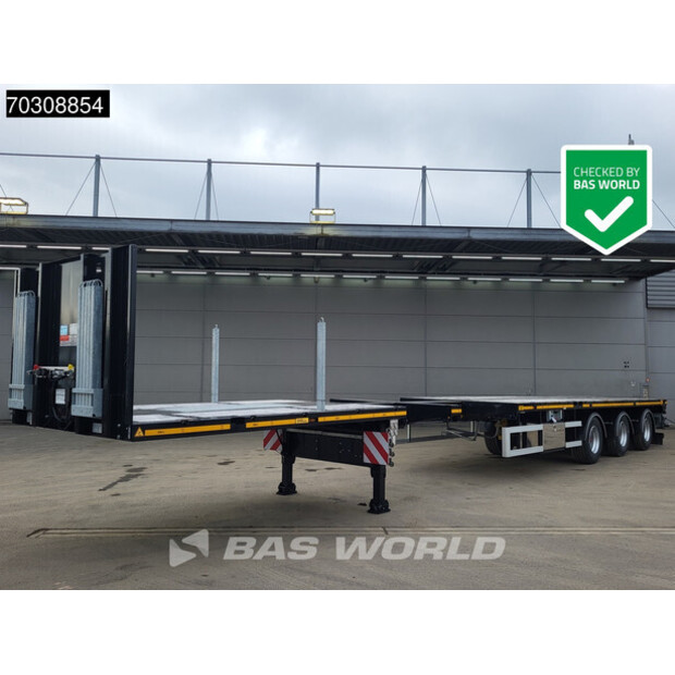 2025 دول OTHERS-45262899