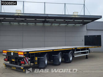 2025-doll-others-45262900