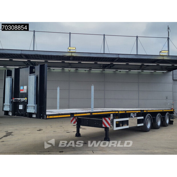 2025 دول OTHERS-45262903