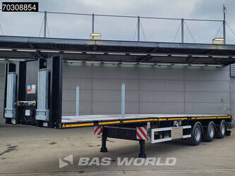 2025-doll-others-45262903