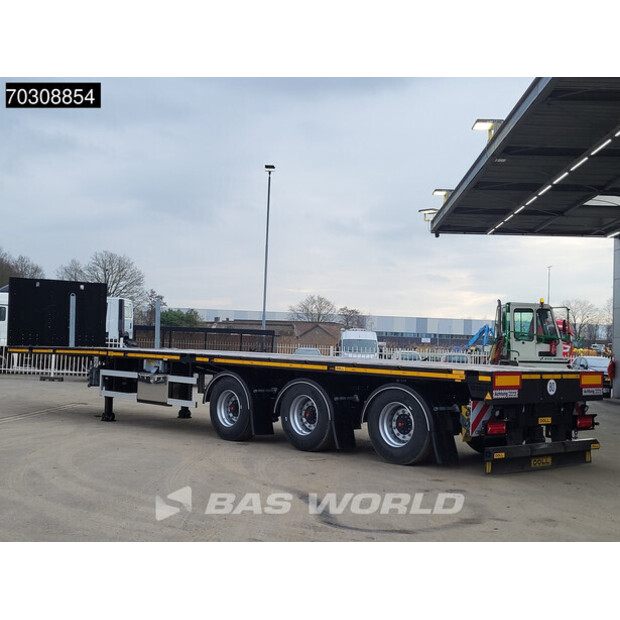 2025 دول OTHERS-45262904