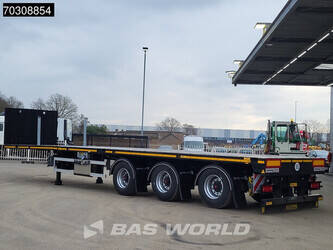 2025-doll-others-45262904