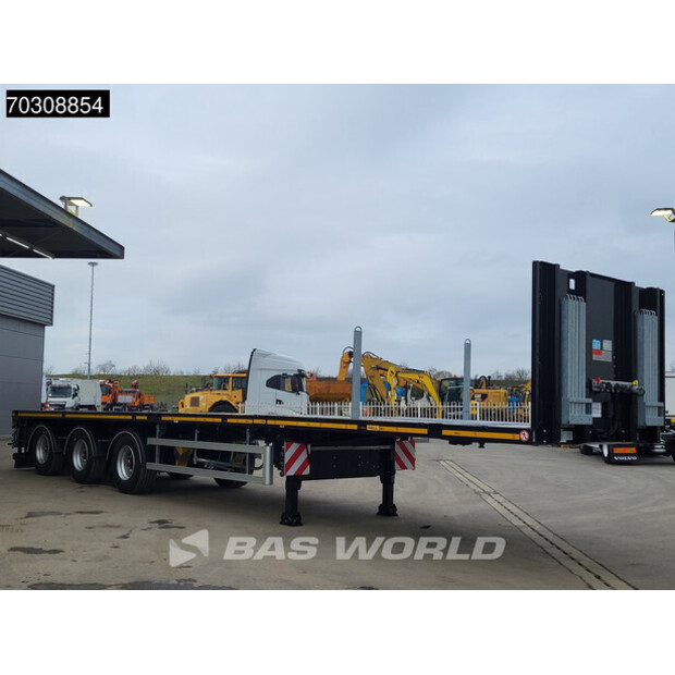 2025 دول OTHERS-45262905