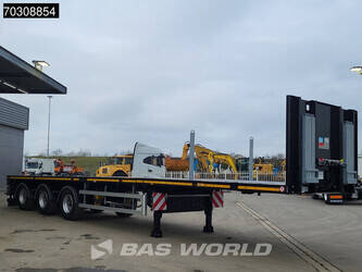 2025-doll-others-45262905