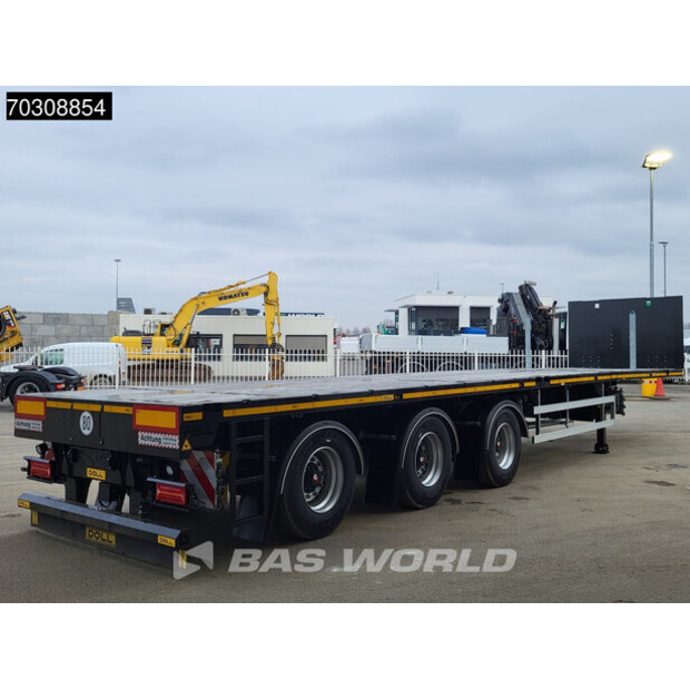 2025 دول OTHERS-45262906