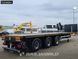 2025-doll-others-45262906