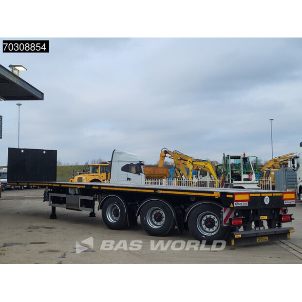 2025 دول OTHERS-45262907