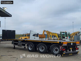 2025-doll-others-45262907