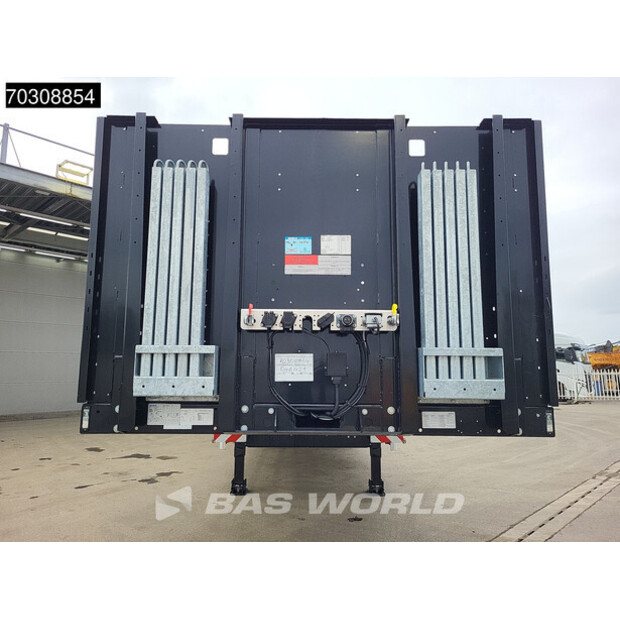 2025 دول OTHERS-45262908