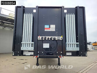 2025-doll-others-45262908