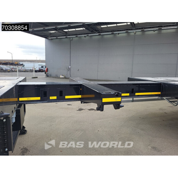 2025 دول OTHERS-45262910