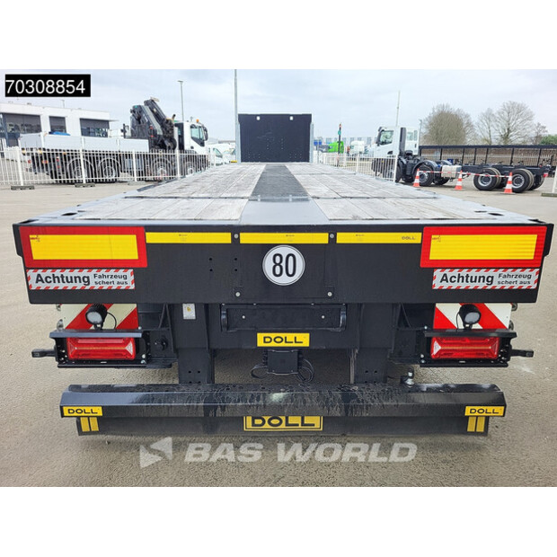 2025 دول OTHERS-45262911