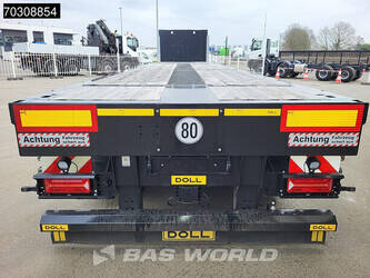 2025-doll-others-45262911