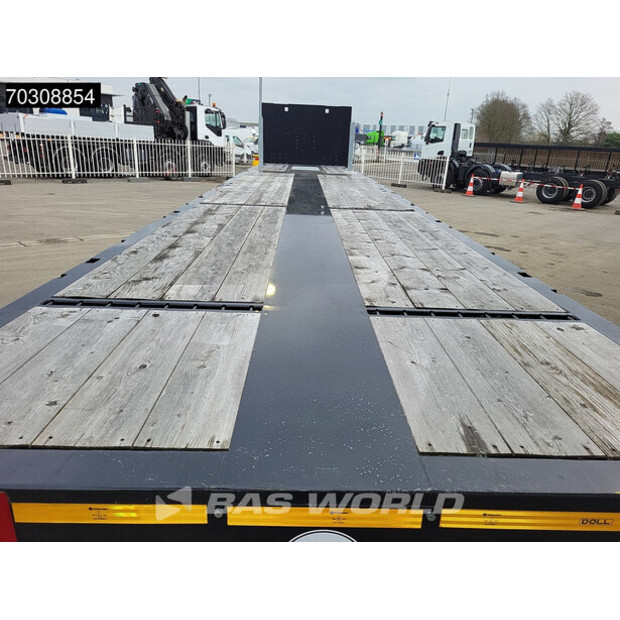 2025 دول OTHERS-45262912