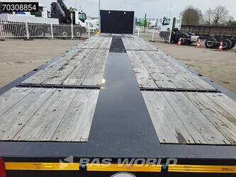 2025-doll-others-45262912