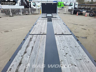 2025-doll-others-45262914