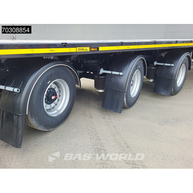 2025 دول OTHERS-45262915