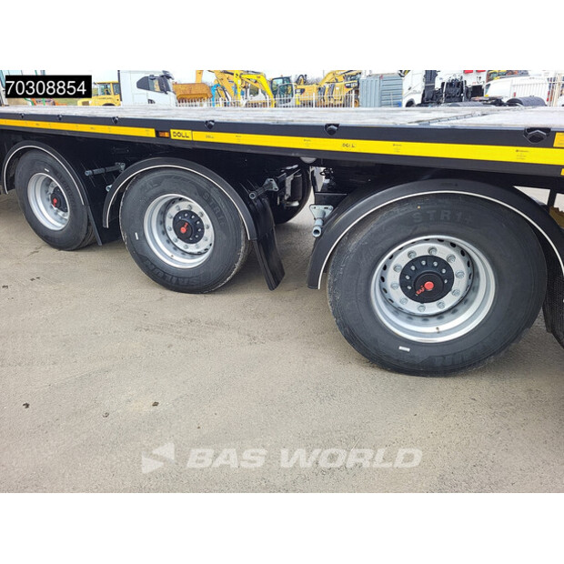 2025 دول OTHERS-45262916