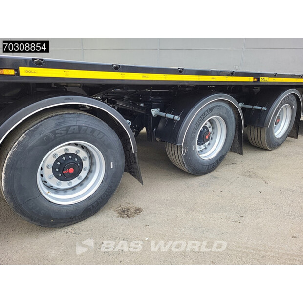 2025 دول OTHERS-45262917