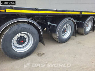 2025-doll-others-45262917