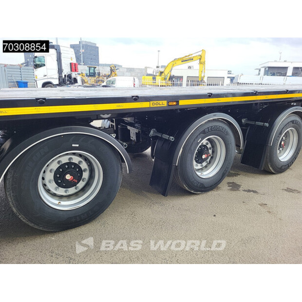 2025 دول OTHERS-45262918