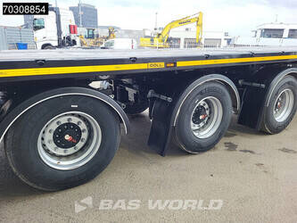 2025-doll-others-45262918