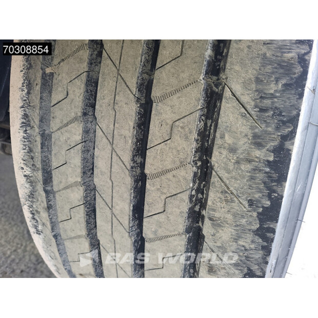 2025 دول OTHERS-45262919