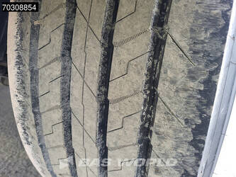 2025-doll-others-45262919