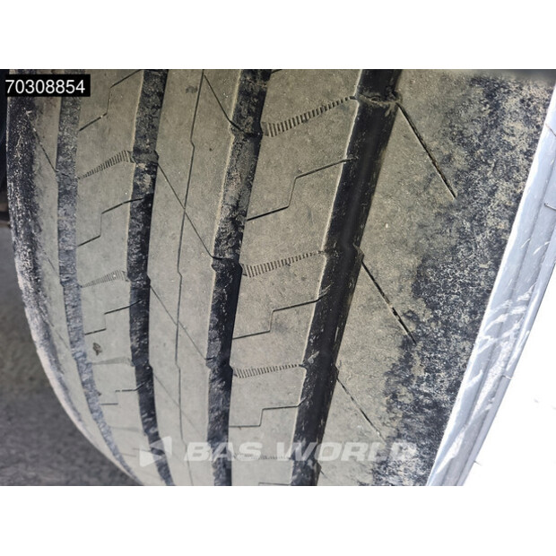 2025 دول OTHERS-45262920