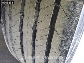 2025-doll-others-45262920