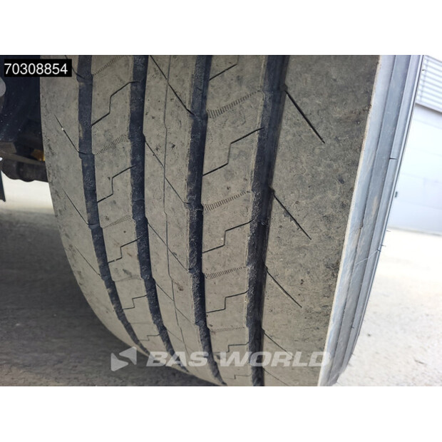 2025 دول OTHERS-45262921