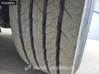 2025-doll-others-45262921