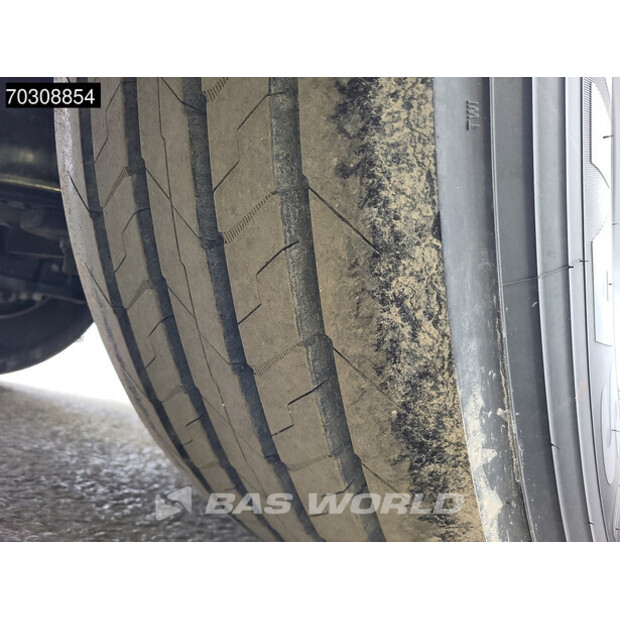 2025 دول OTHERS-45262922