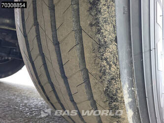 2025-doll-others-45262922