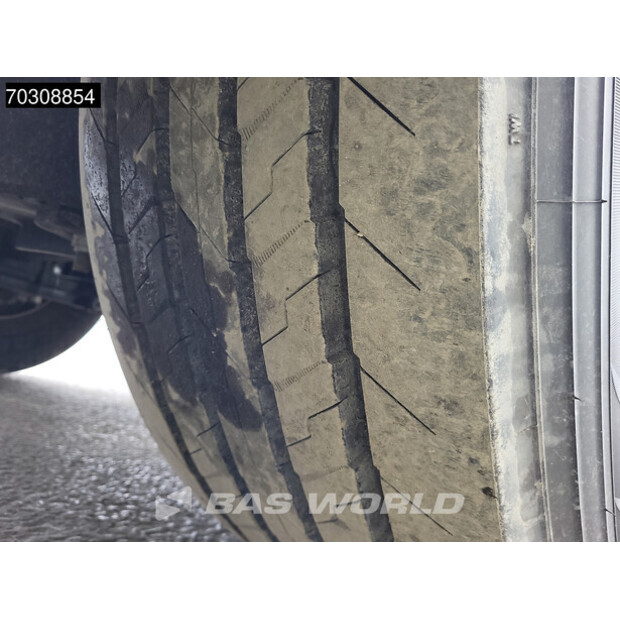 2025 دول OTHERS-45262923