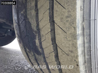 2025-doll-others-45262923