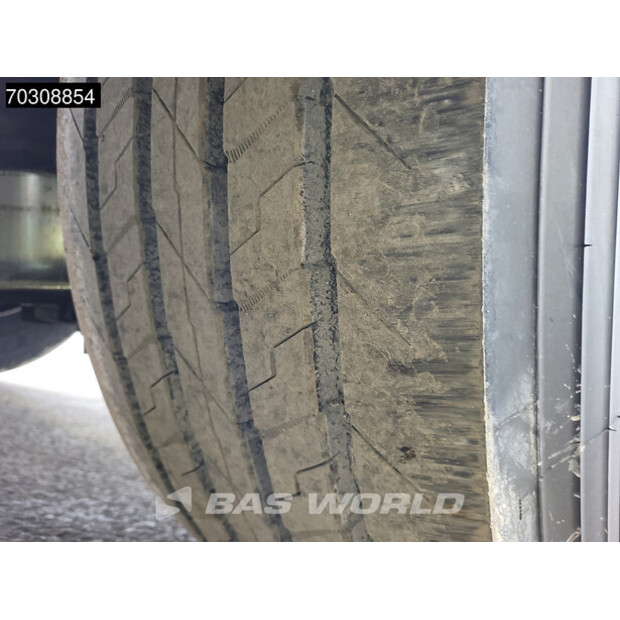 2025 دول OTHERS-45262924