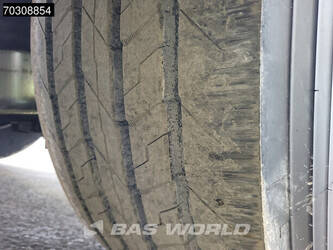 2025-doll-others-45262924