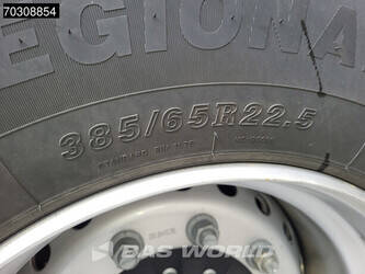 2025-doll-others-45262925