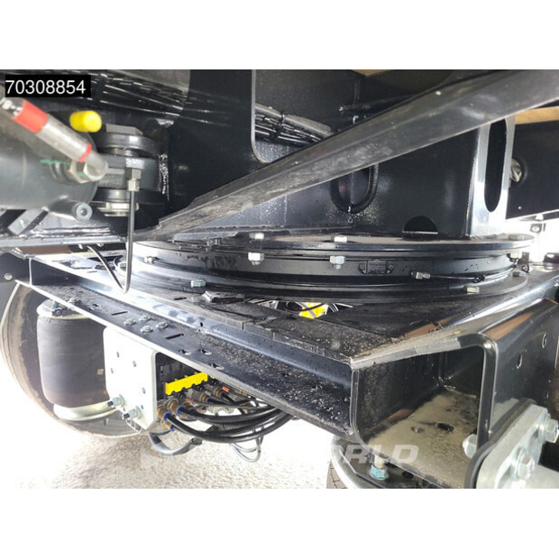 2025 دول OTHERS-45262926