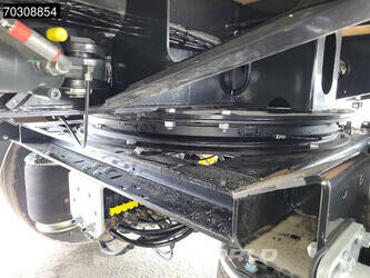 2025-doll-others-45262926