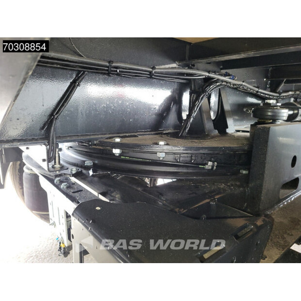 2025 دول OTHERS-45262927