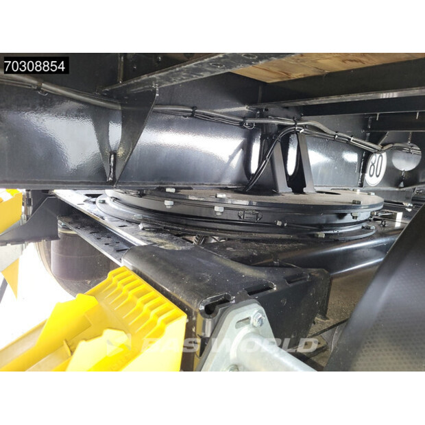 2025 دول OTHERS-45262928