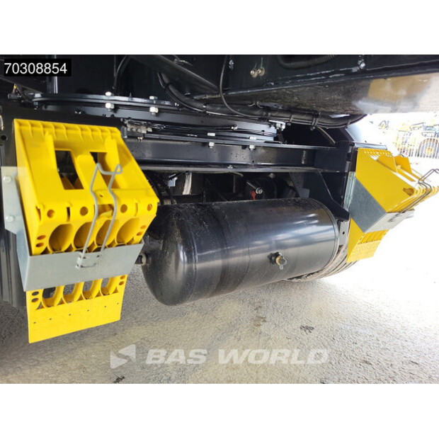 2025 دول OTHERS-45262929